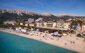 Valamar Atrium Residence